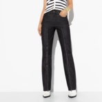 Bergamo (dark grey). Состав: 100% хлопок