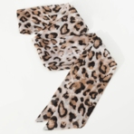 Лента Твилли (яркий образ). Состав: 100% п/э