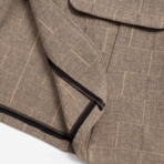 Вкус победы (мокка). Состав: 65% п/э, 30% вискоза, 5% спандекс