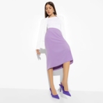 Люблю быть такой. Купить женский Юбка оптом от производителя.