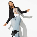 Пора в отпуск. Состав: 65% п/э, 30% вискоза, 5% стрейч