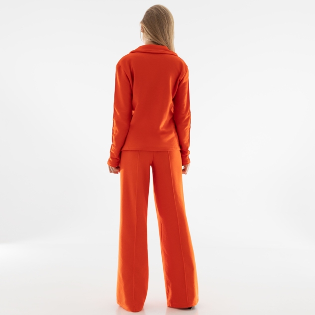 Брюки Создавай настроение 