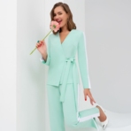 Жакет Меняю имидж. Состав: 72% п/э, 22% вискоза , 6% эластан