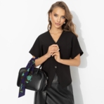 Лента Твилли (таинственный сад). Состав: 100% п/э