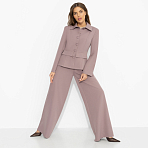 Мне так идёт (2 в 1). Состав: 95% п/э, 5% эластан