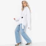 Переиграла всех. Состав: 90% хлопок, 10% полиэстер