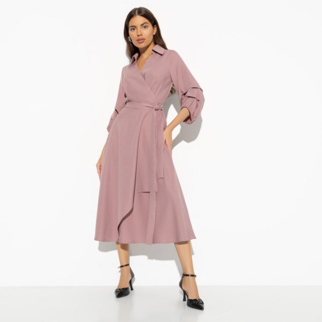 Платье Выход королевы (beautiful) 