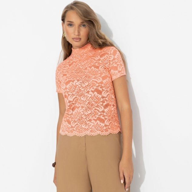 Водолазка На что вы намекаете? 