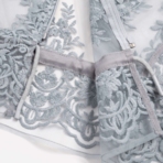 Бомбер Роскошное решение (new). Состав: 95% п/э, 5% спандекс