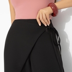 Не по шаблону. Состав: 60%  п/э, 37%  вискоза, 3% лайкра