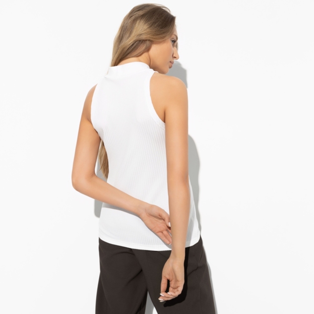 Топ Не знаю отказов 