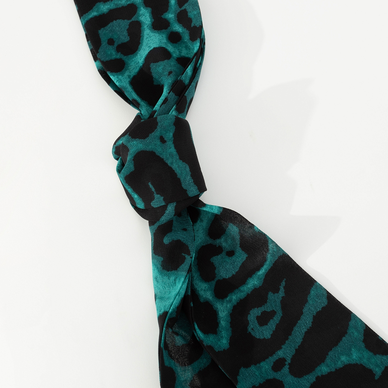 Лента Твилли (рождена покорять). Состав: 100% п/э