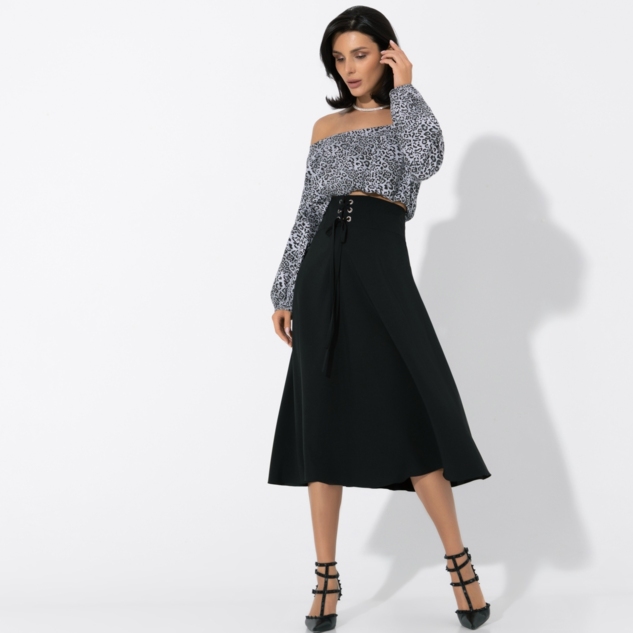 Топ Звезда родилась 