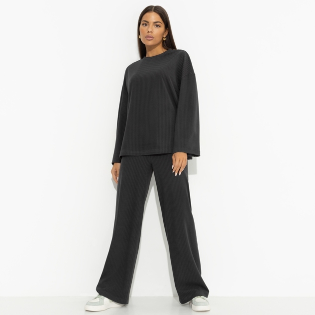 Лонгслив Приду во снах  