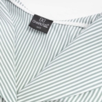 Блуза Кутюр в голове. Состав: 65% п/э, 30% вискоза, 5% спандекс