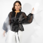 Жакет Вершина восхищения . Состав: 100% полиэстер