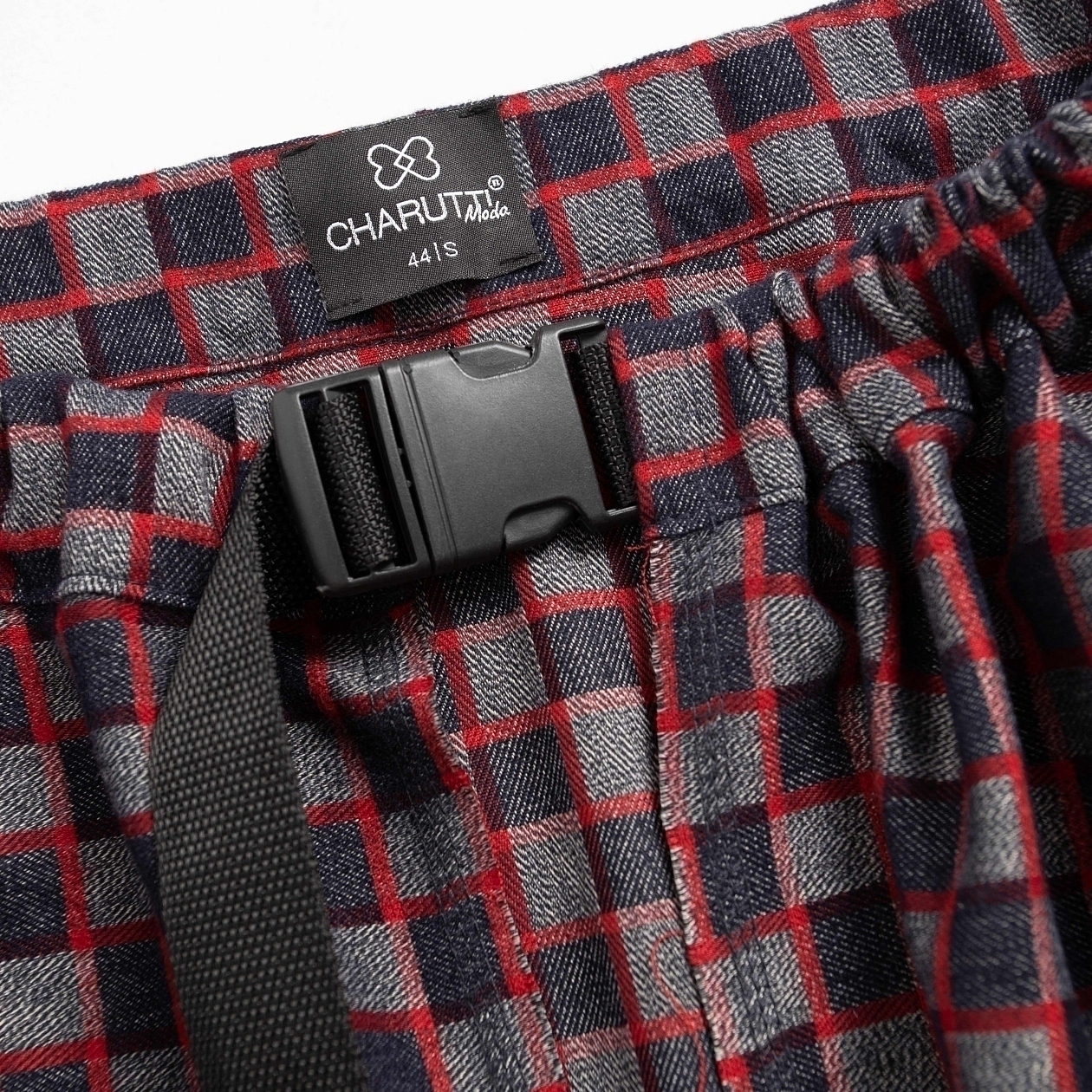 Игра теней. Купить женский Юбка-килт оптом от производителя.