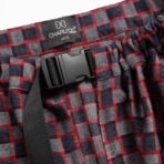 Игра теней. Купить женский Юбка-килт оптом от производителя.