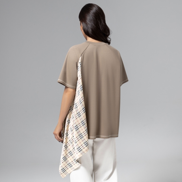 Футболка Автор своей жизни 