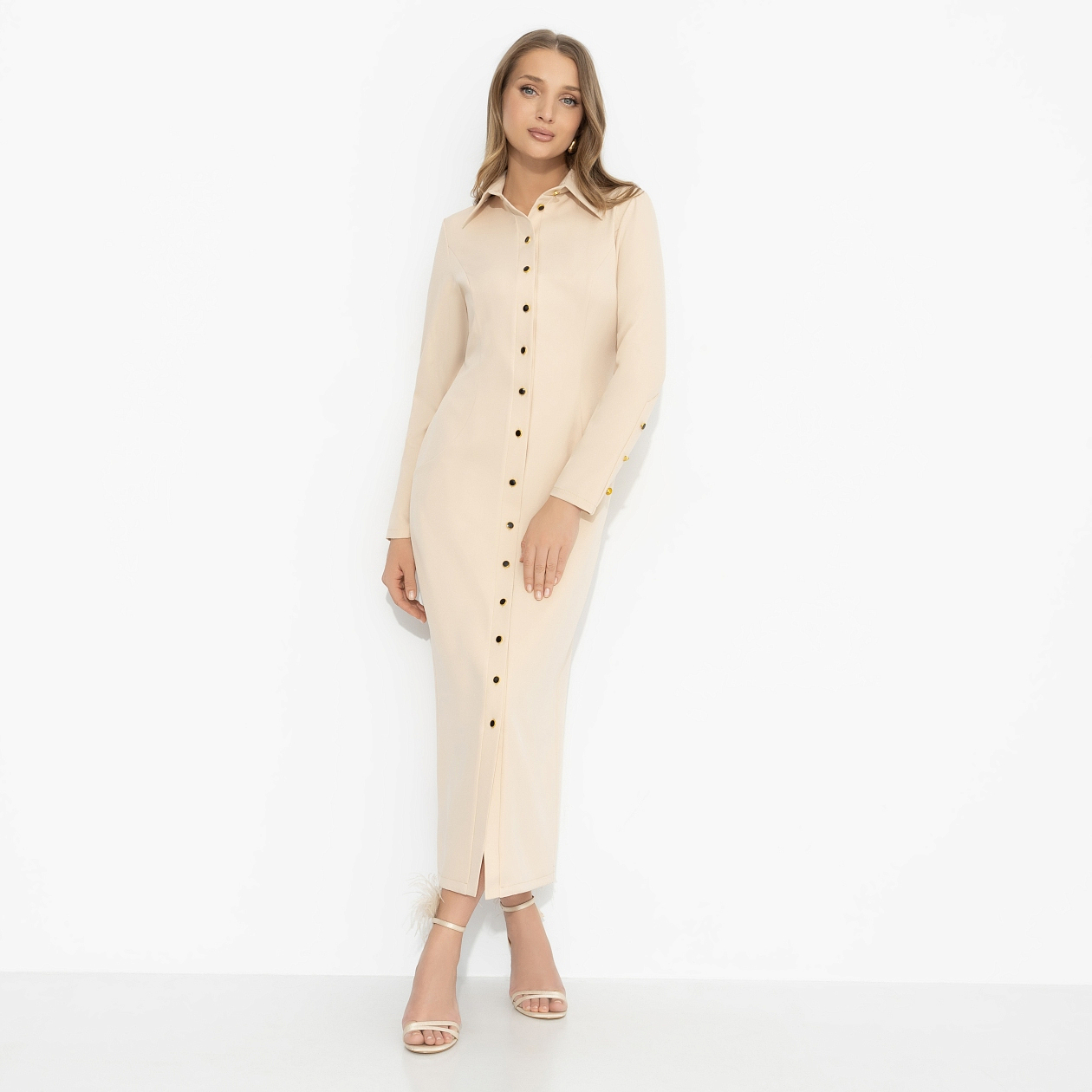 Просто живу красиво. Состав: 95% п/э, 5% эластан