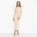 Просто живу красиво. Состав: 95% п/э, 5% эластан