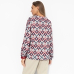 Магия простоты. Состав: 85% п/э, 15%эластан