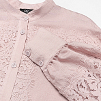 В мою пользу (лёгкость). Состав: 74% вискоза, 26% нейлон