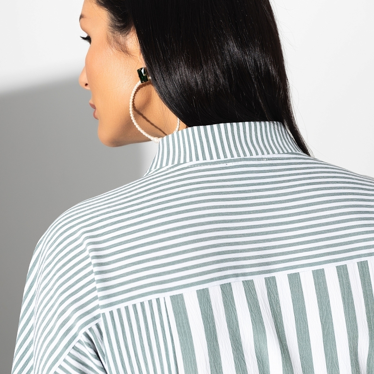 Платье Стихийная энергетика. Состав: 65% п/э, 30% вискоза, 5% спандекс