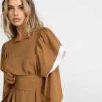 Платье Зависть подружки (элегант, с поясом). Состав: 100 % вискоза