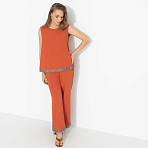 Лови мой ритм (драйв). Состав: 97% п/э, 3% спандекс