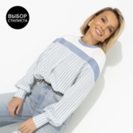 Всплеск эмоций. Состав: 85% полиэстер, 10% вискоза, 3% эластан, 2% нейлон