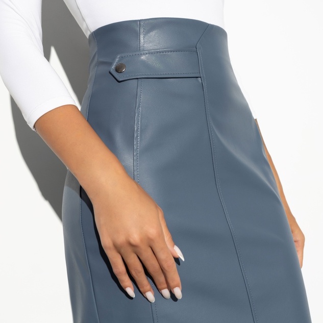 Юбка Воображай мечту (фэшн) 