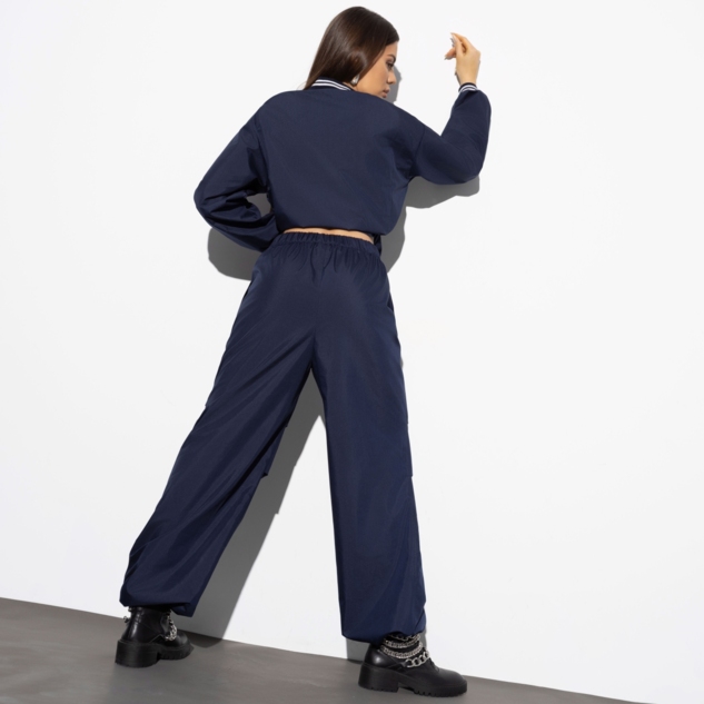 Брюки Дай огня (live) 