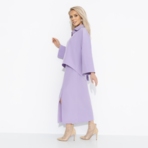 Комплект с юбкой Легкость эмоций (2 в 1, душа компании). Состав: 95% п/э, 5% эластан