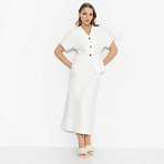 Без плана Б (алмаз). Состав: 65% п/э, 30% вискоза, 5% спандекс