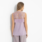 Максимум внимания. Состав: 100% полиэстер