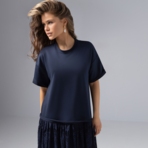 Платье Откровенный шик (магия). Состав: 65% п/э, 30% хлопок, 5% спандекс