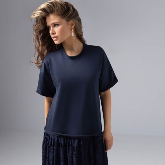 Платье Откровенный шик (магия)