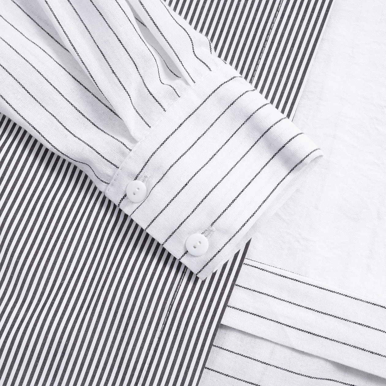 Смелее к цели (шик). Состав: 50% хлопок, 50% полиэстер