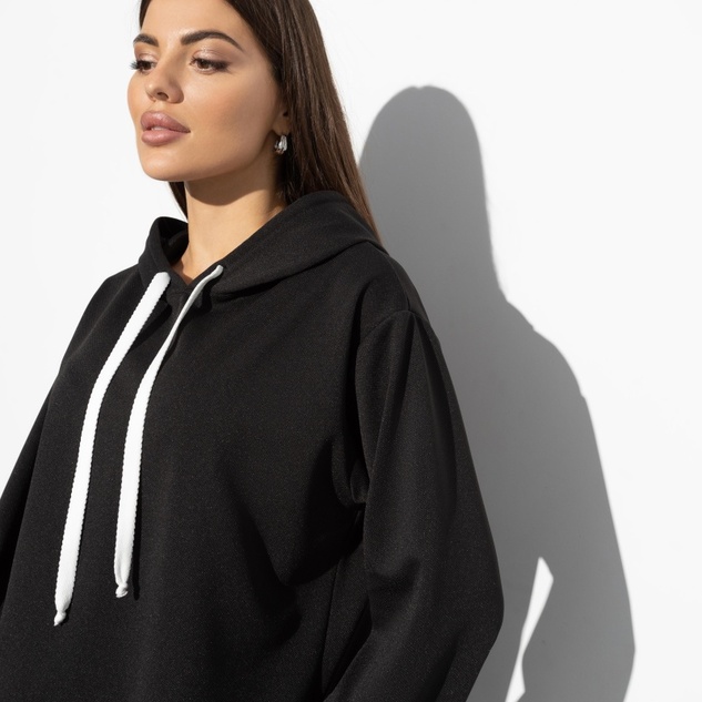 Туника Мой хит 