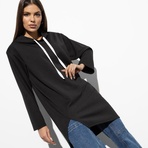 Туника Мой хит. Состав: 95% полиэстер, 5% эластан