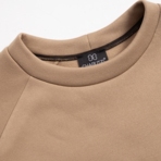 Светлый момент. Состав: 50% п/э, 48% вискоза, 2% спандекс