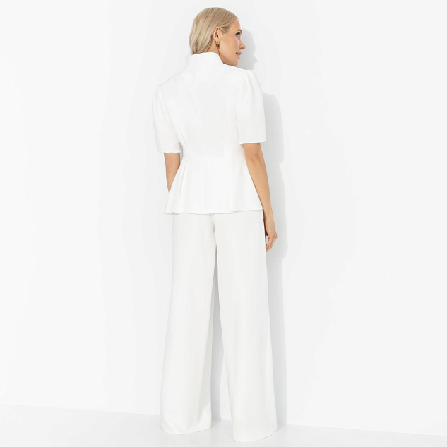 Брючный костюм Такая нежность (2 в 1, любовь) 