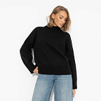 Свежее прочтение. Купить женский Джемпер оптом от производителя.