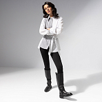 Смелее к цели (шик). Состав: 50% хлопок, 50% полиэстер