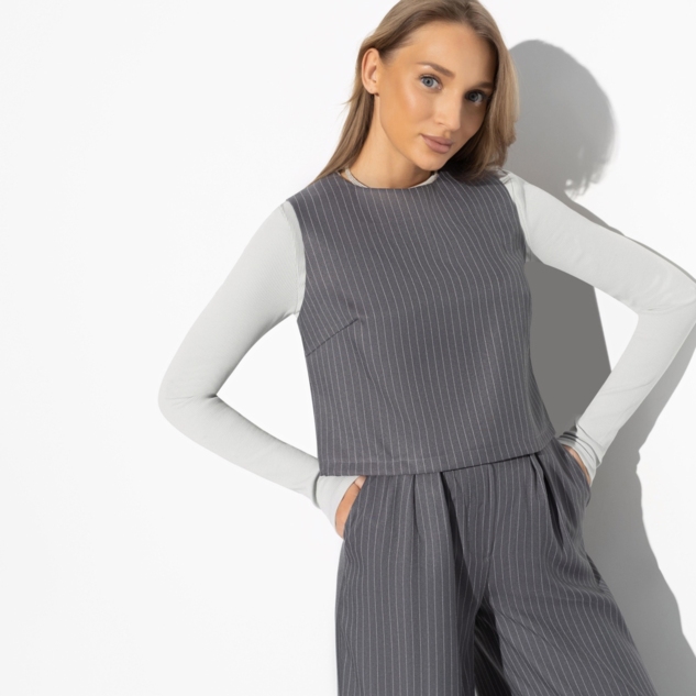 Топ Иной смысл 