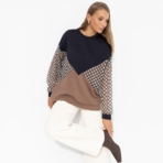 Любимый образ (магия). Состав: 85% п/э, 15%эластан