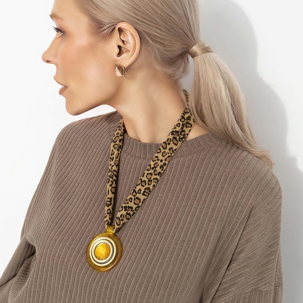 Мой потенциал. Состав: 80% п/э, 20% акриловая смола