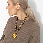 Мой потенциал. Состав: 80% п/э, 20% акриловая смола