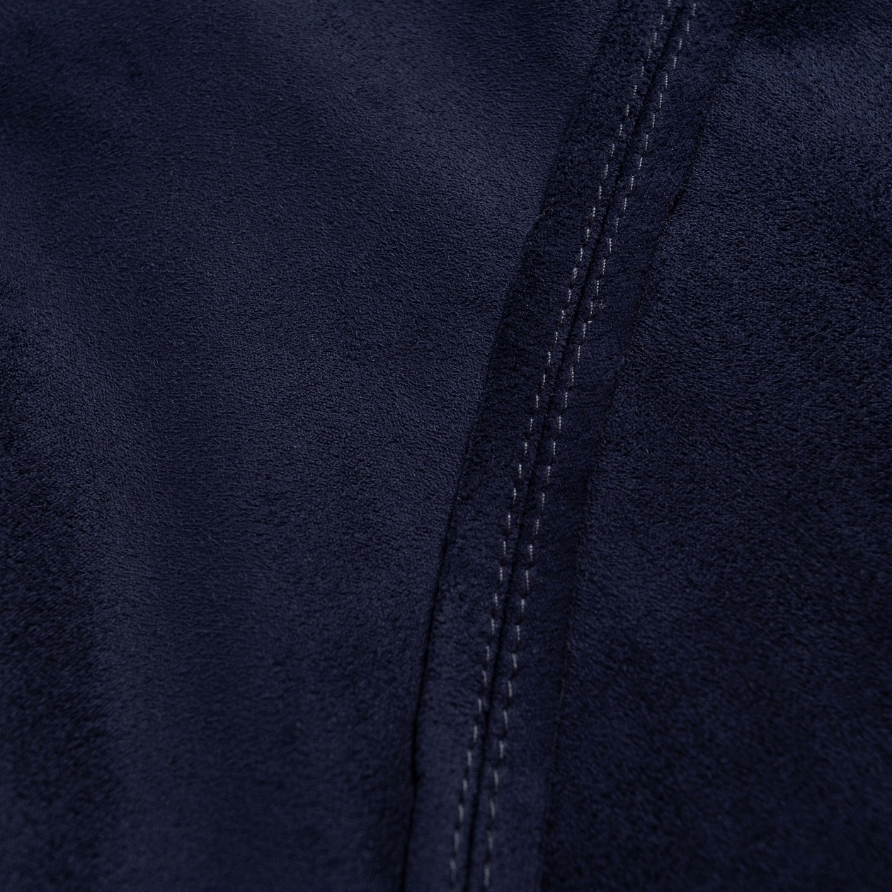 Грация рассвета (синяя). Купить женский Юбка оптом от производителя.